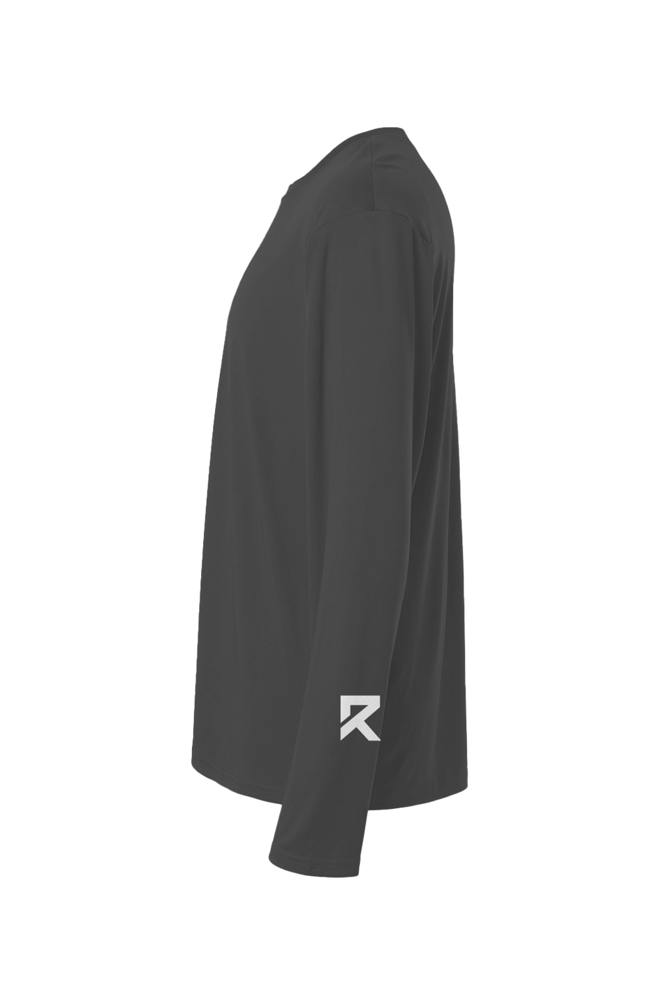 Impact Long Sleeve Running Top