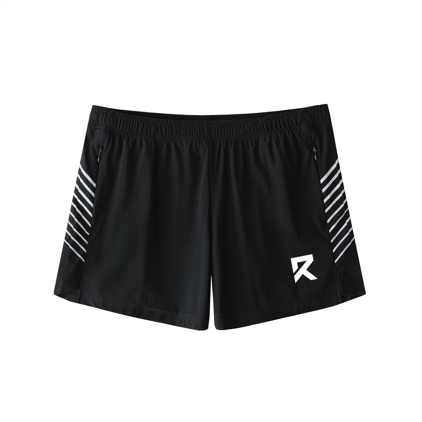 Impact Shorts