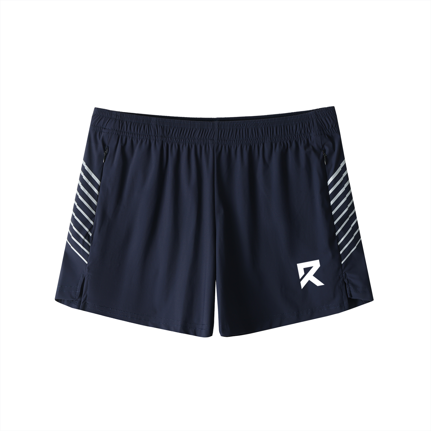 Impact Shorts