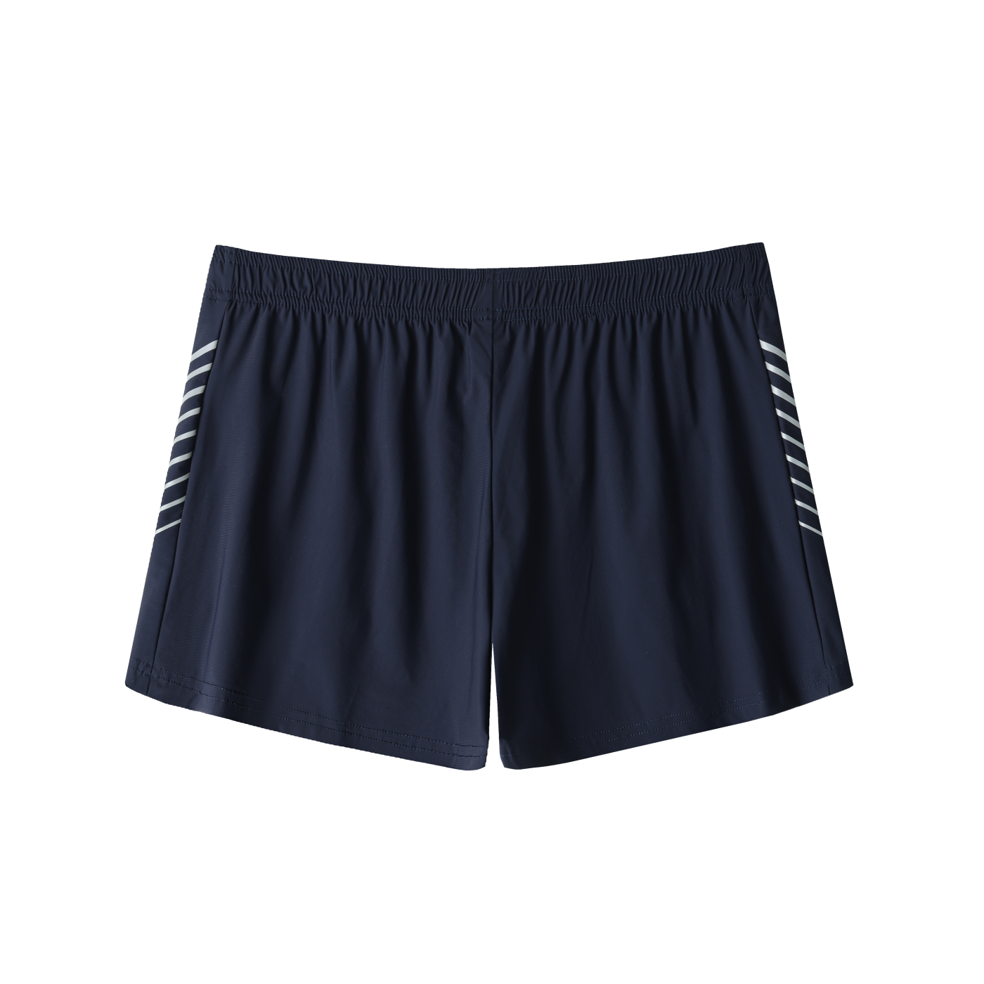 Impact Shorts