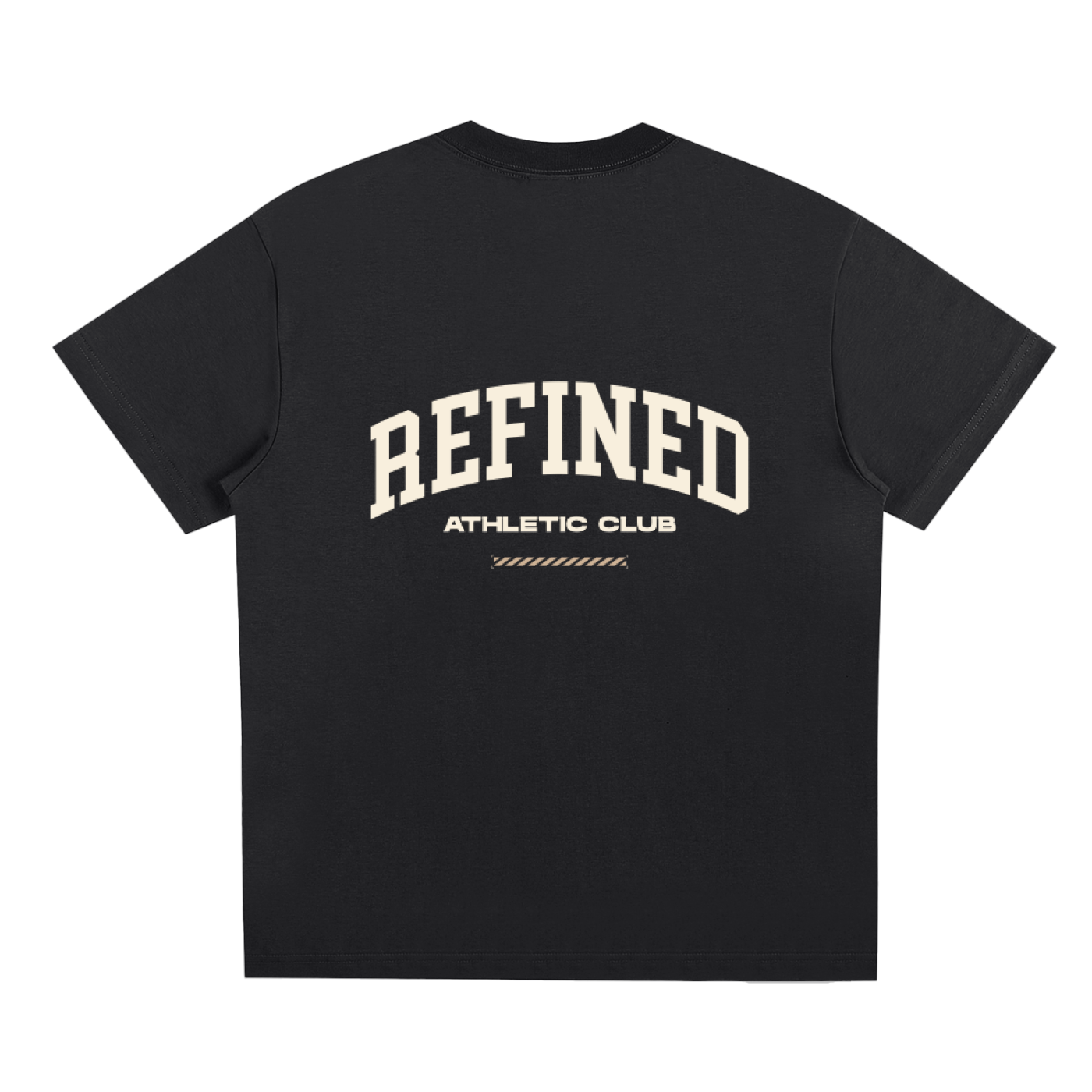 Athletic Club T-Shirt