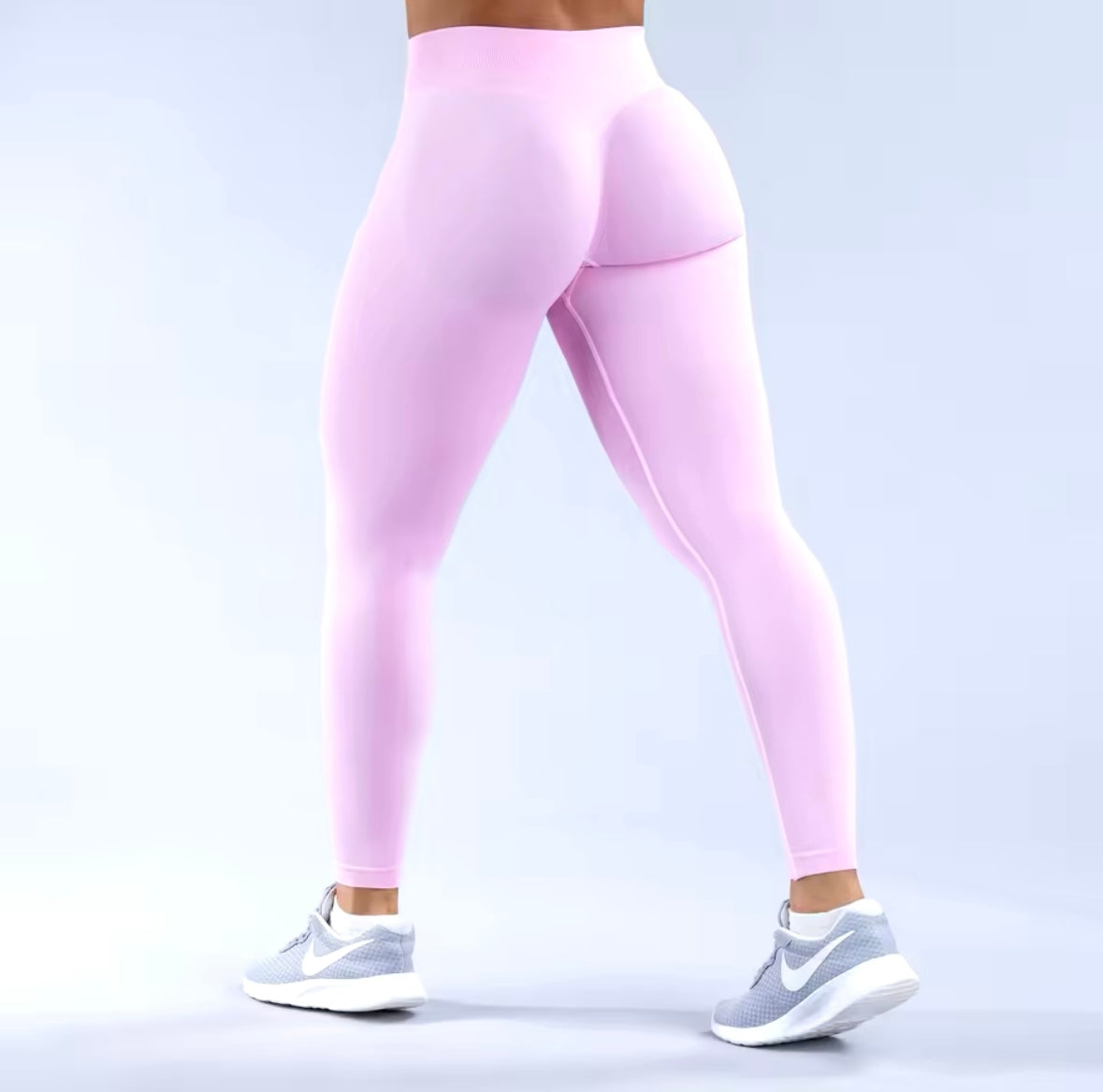 IMPACT Leggings