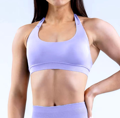 IMPACT Sports Bra