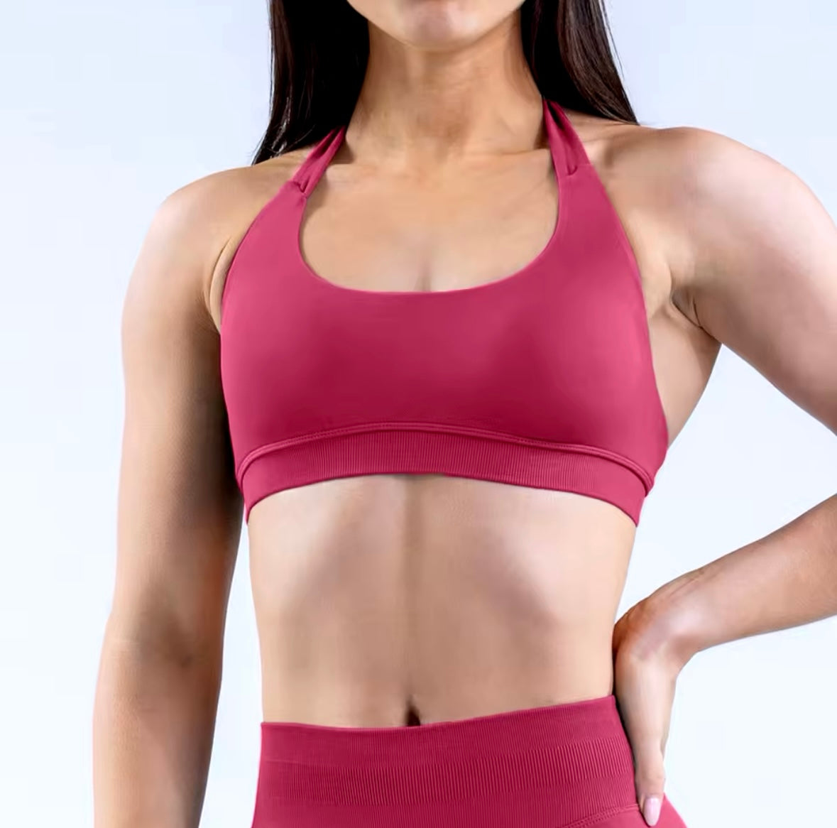 IMPACT Sports Bra