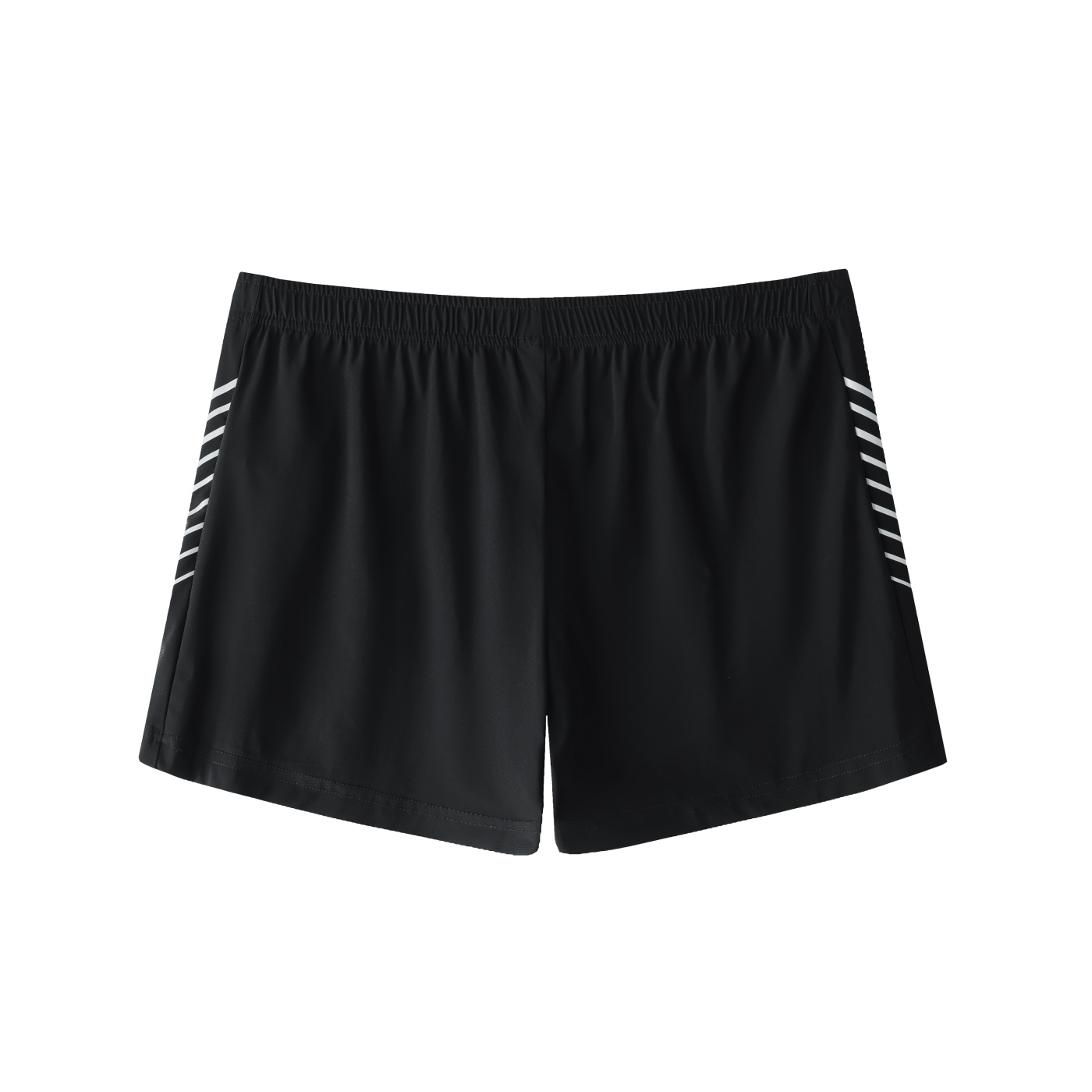 Impact Shorts