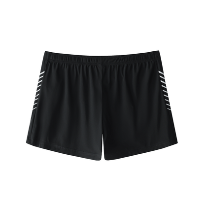 Impact Shorts