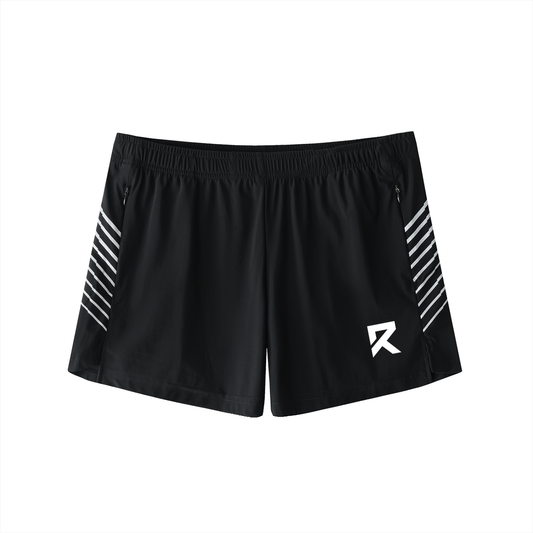 Impact Shorts